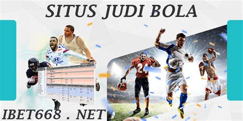 situs agen bola online|SUHUBOLA: Situs Judi Bola Resmi & Agen Bola Online Terpercaya.